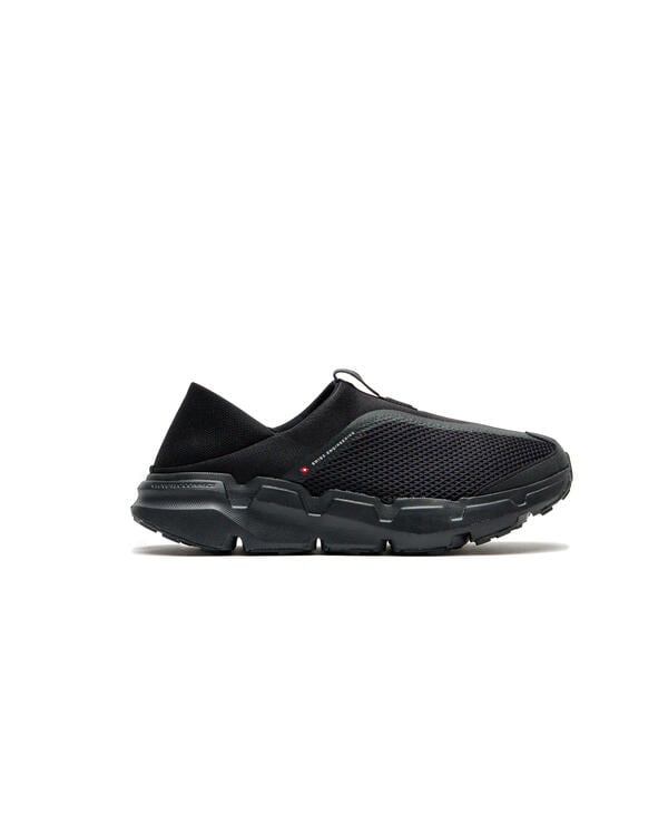 Y Limited Sneakers | Sneakers | AFEW STORE